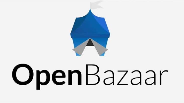 RespectTRNews's tweet photo. 🎯 İşbirliğine dayalı yazılım geliştirme sitesindeki bir #GitHub deposu, 2020'de kapatılan #OpenBazaar’ın yeni bir sürümünü oluşturma konusunda 12 Nisan'a kadar ilerleme gösteriyor. https://t.co/Kjhe5NzkBe