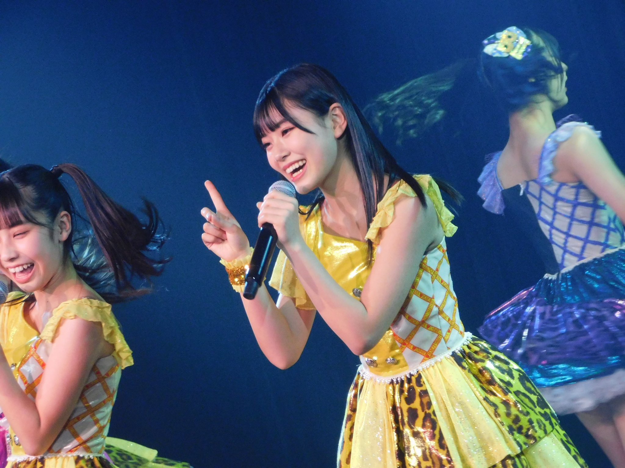 NMB48 生写真 まとめ売り 生誕祭公演 約160枚 NMB48 生写真 まとめ売り 生誕祭公演 約160枚 NMB48 生写真