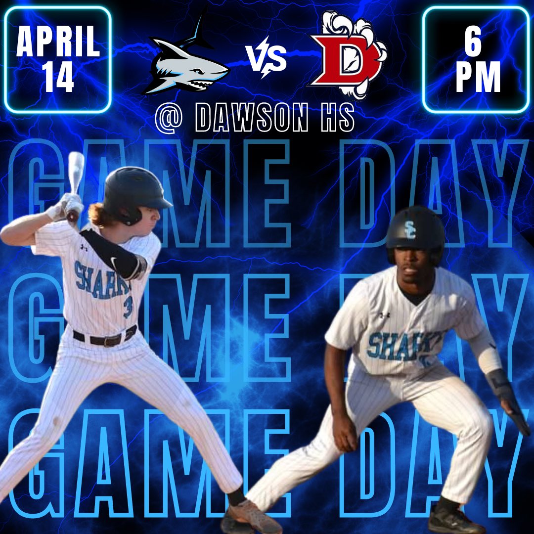 Shadow Creek Baseball tweet media