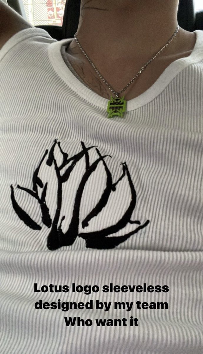 archivewonjae's tweet image. ↳ 📁 #우원재