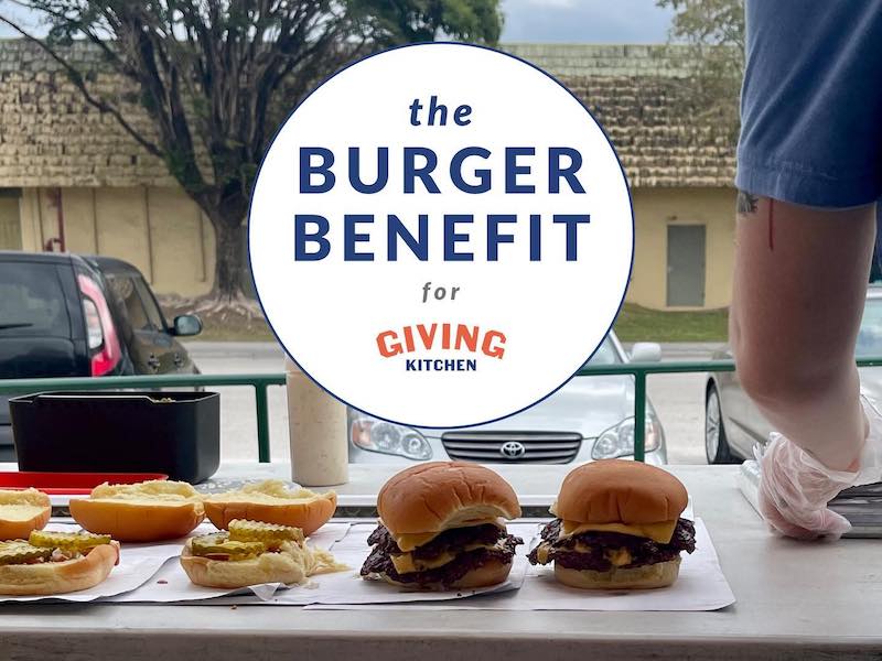 Burger Beast (@burgerbeast) on Twitter photo All the details for the Burger Benefit at <a href="/nfaburger/">NFA Burger</a> including the link to secure your burger!
burgerbeast.com/burger-benefit/ All the details for the Burger Benefit at <a href="/nfaburger/">NFA Burger</a> including the link to secure your burger!
burgerbeast.com/burger-benefit/