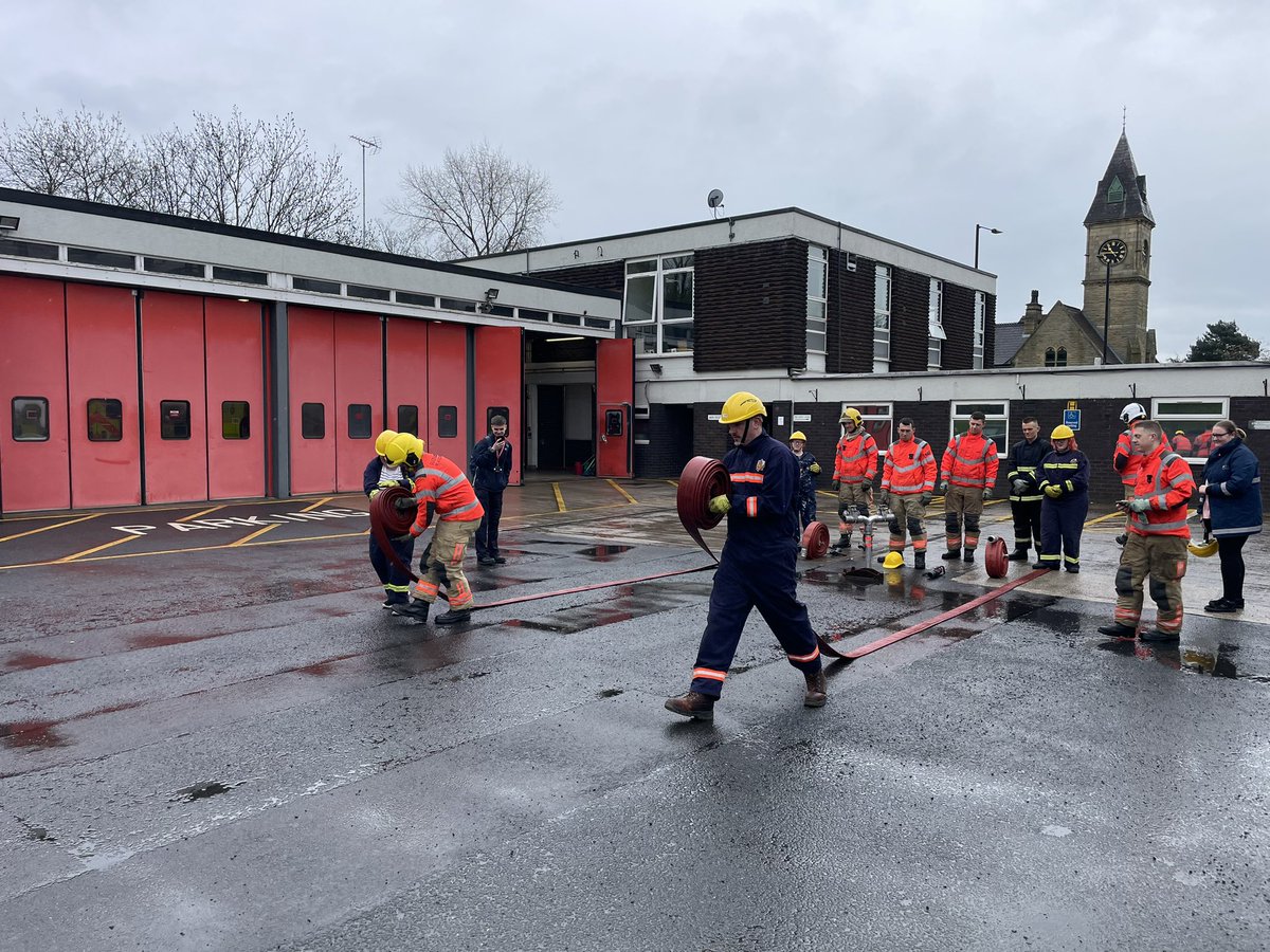 Tom Weate tweet media