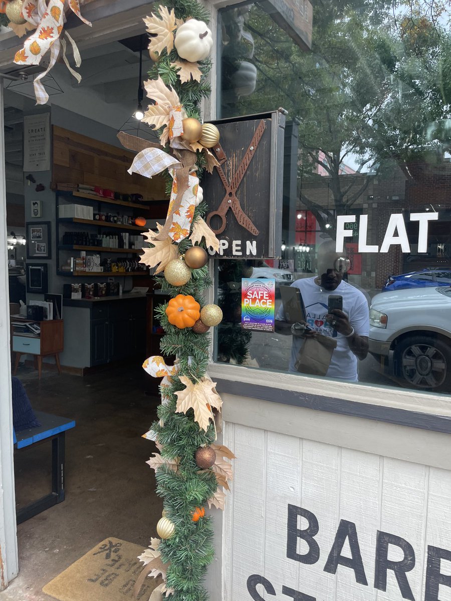 DPD LGBTQ+ tweet media