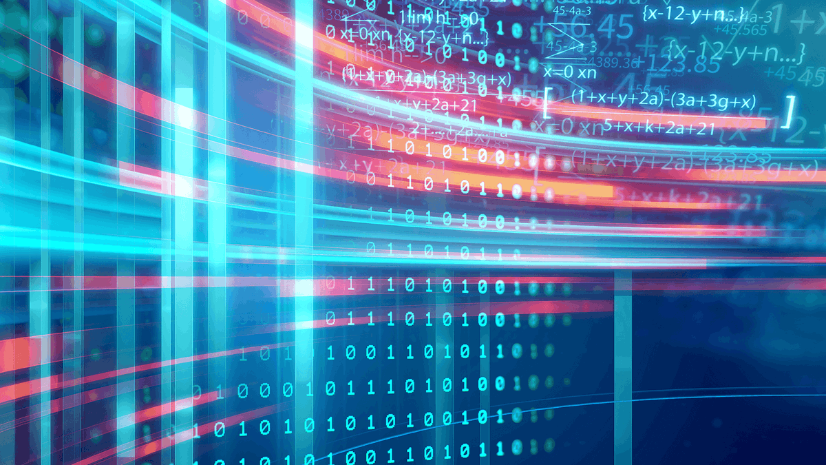 ShellyKramer's tweet photo. Interested in learning more about how the Model9 family of products can help your organization? Download your copy of this research brief, done in partnership w/ #Model9, today. https://t.co/1nqUJ2Qt9q 

#cloud #mainframe #datastorage 
#digitaltransformation @TheFuturumGroup https://t.co/uoluys0UUz