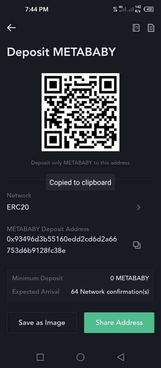 MdSobbur's tweet photo. @metababy_dao @AllsparkFinance @artyfact_game @Sarjana126 
0x93496d3b55160edd2cd6d2a66753d6b9128fc38e https://t.co/l5aeF6TjGL