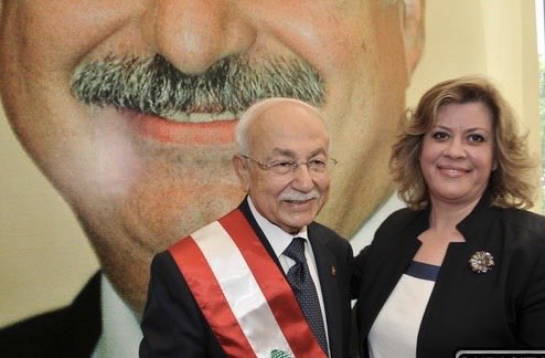 Hanadi Jardaly tweet media