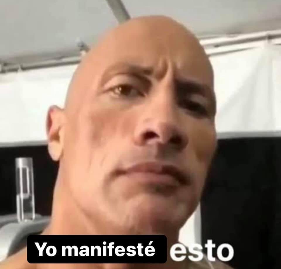 calmxlula's tweet photo. Yo después de conseguir entrada para 5sos https://t.co/teEoivefuZ