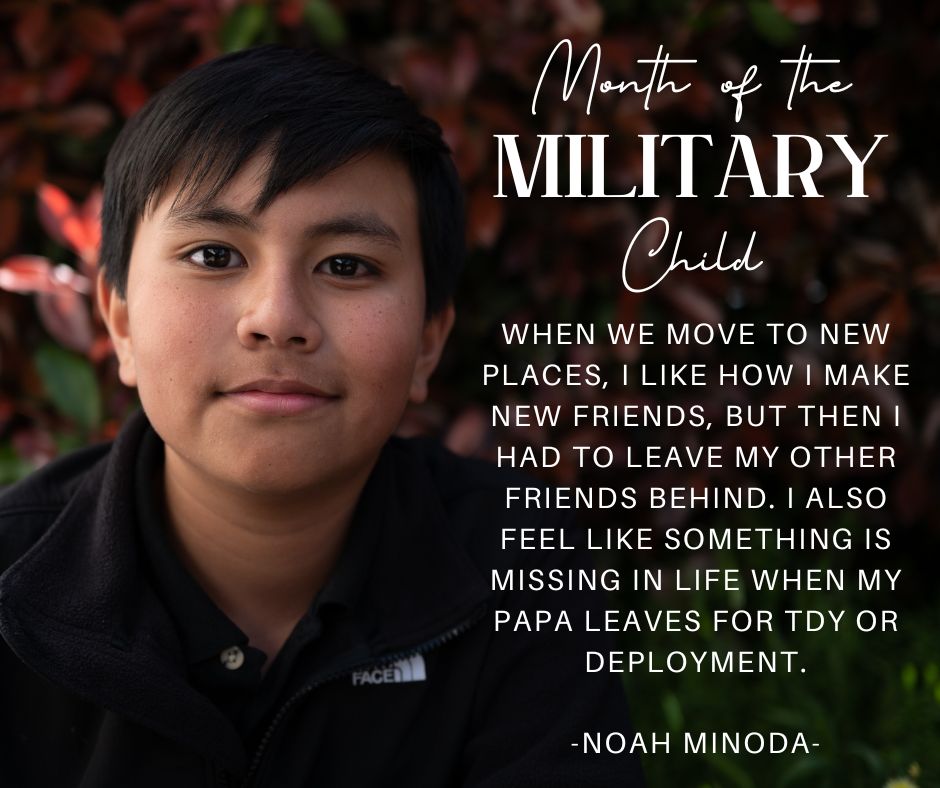 Travis AFB Official (Travis60AMW) / Twitter