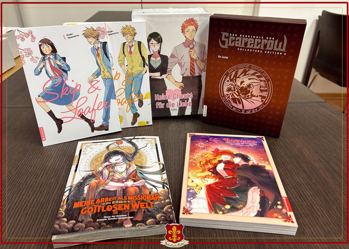 Sven Adam tweet media