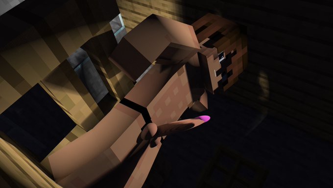 Alexander's giant c**k🍆 https://t.co/lmKNpen2rO