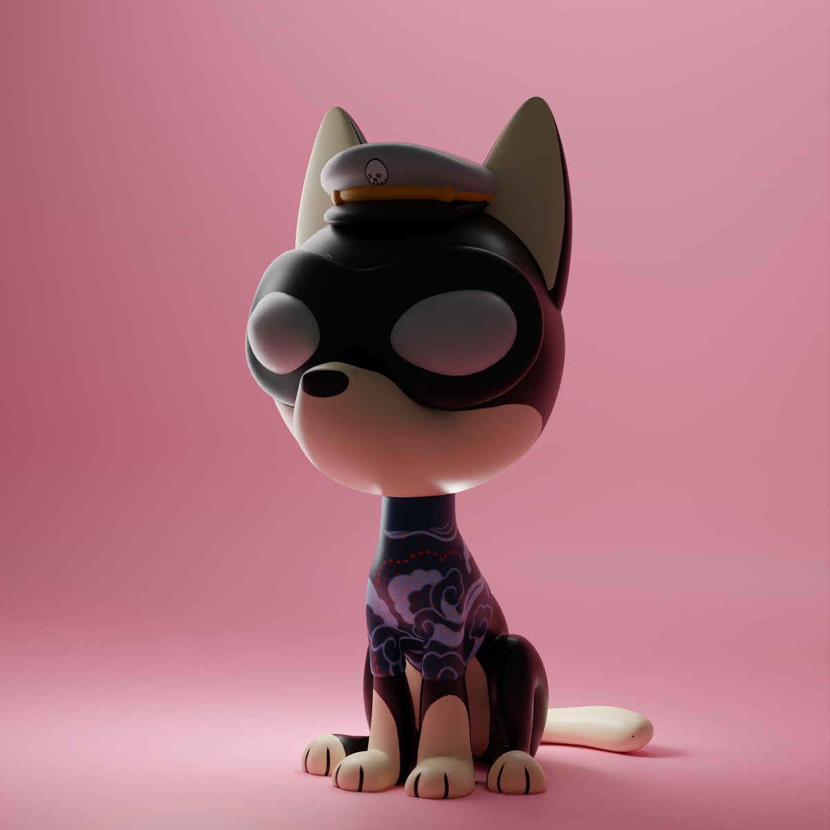 <a href="/Nftkid23/">nftkid.base.eth</a> <a href="/ZenTarot1115/">Z'Devi|😈</a> <a href="/0Lands_s0n/">Landsson💼</a> <a href="/ToyMories/">ToyMories & ToyPets</a> Still here Fam