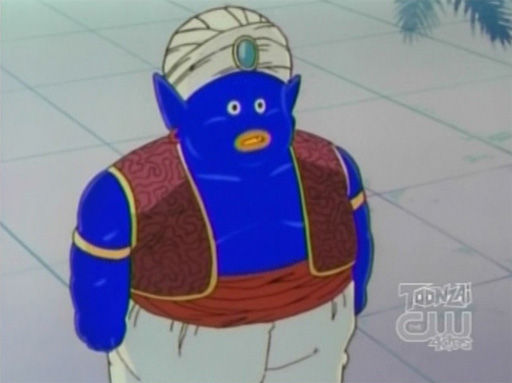 【Mr.ポポ】 FtrdBW1agAAAibA.jpg?format=jpg