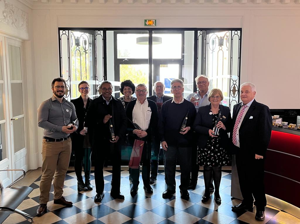 brame.brigitte52@gmail.com tweet media