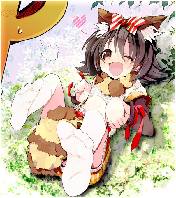これしかない#赤城みりあ生誕祭 