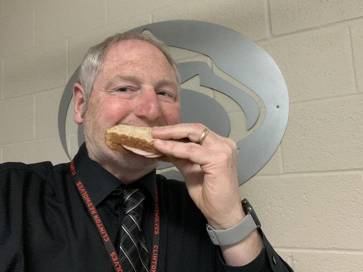 Kevin Beazley tweet media