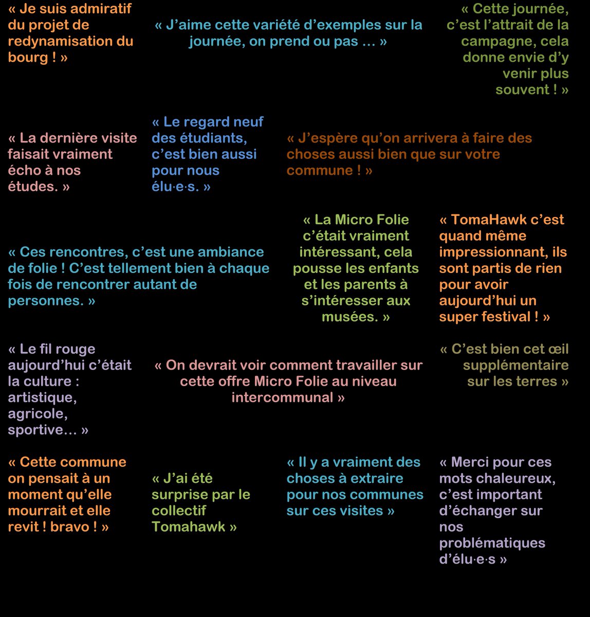 rozenn ferrec tweet media