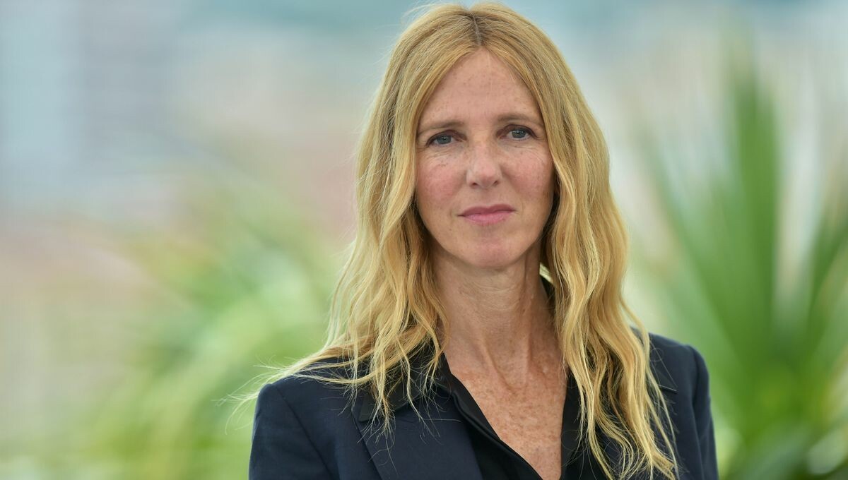 Film en Bretagne : un casting pour jouer avec Sandrine Kiberlain et Laurent Lafitte. Le tournage aura lieu au début de l'été, à Paimpont🎬
➡️ l.francebleu.fr/l1Rn