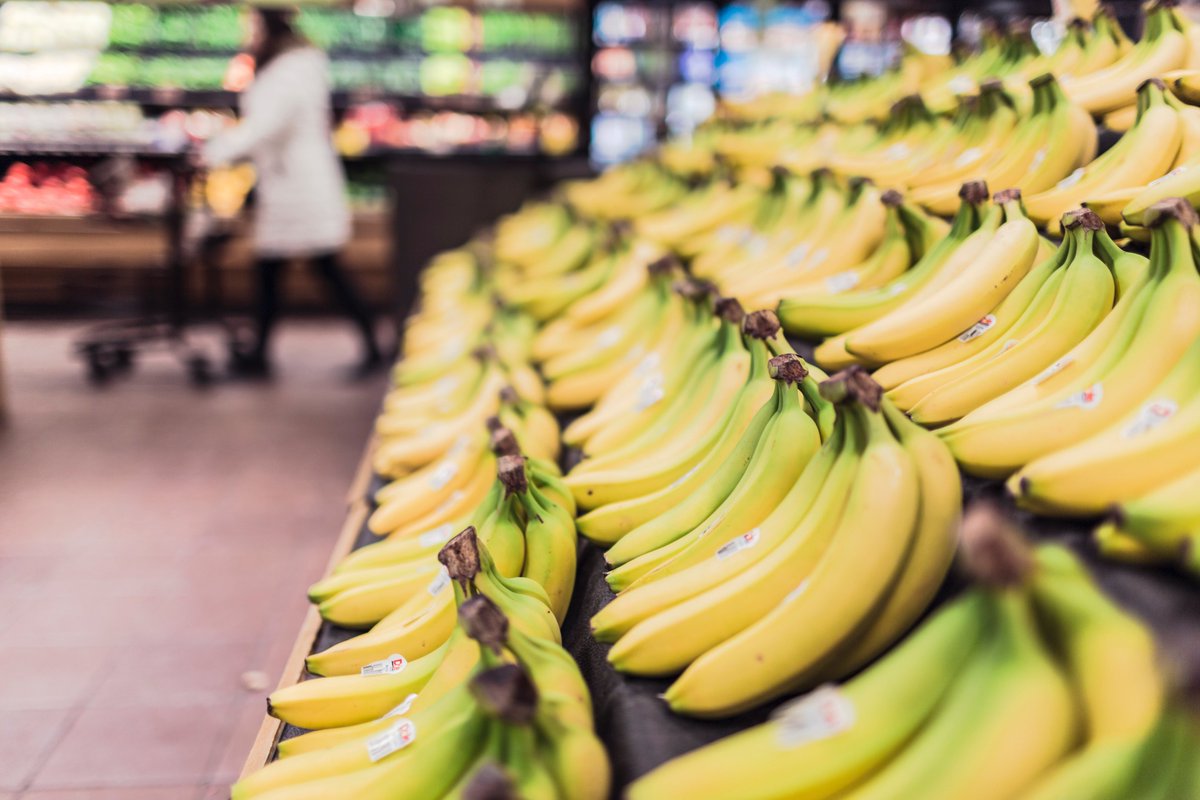FAQ: How many people have joined the claim?

There are currently around 50,000 store workers bringing equal pay claims against Tesco.