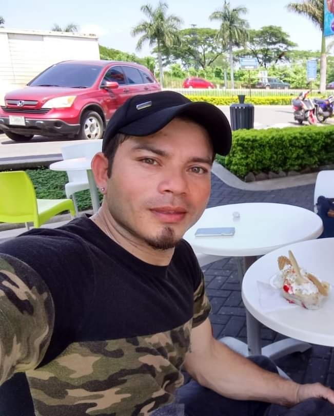 Juan Mendoza tweet media