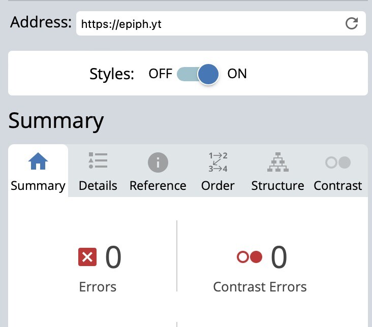 Matthias Kittsteiner tweet media
