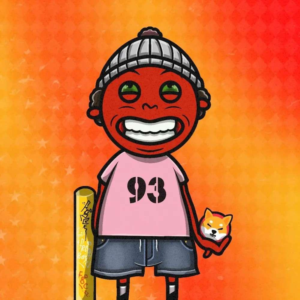 Good Morning Fresh Fam Happy Friday The Weekend Is Officially Here!! Hope Everyone Enjoys The Day And Stay’s Safe Out There 💯🫡

"Remember, tough times don't last, but tough people do. Don't lose sight of your goals, stay dedicated and persistent, and keep your head up. Only