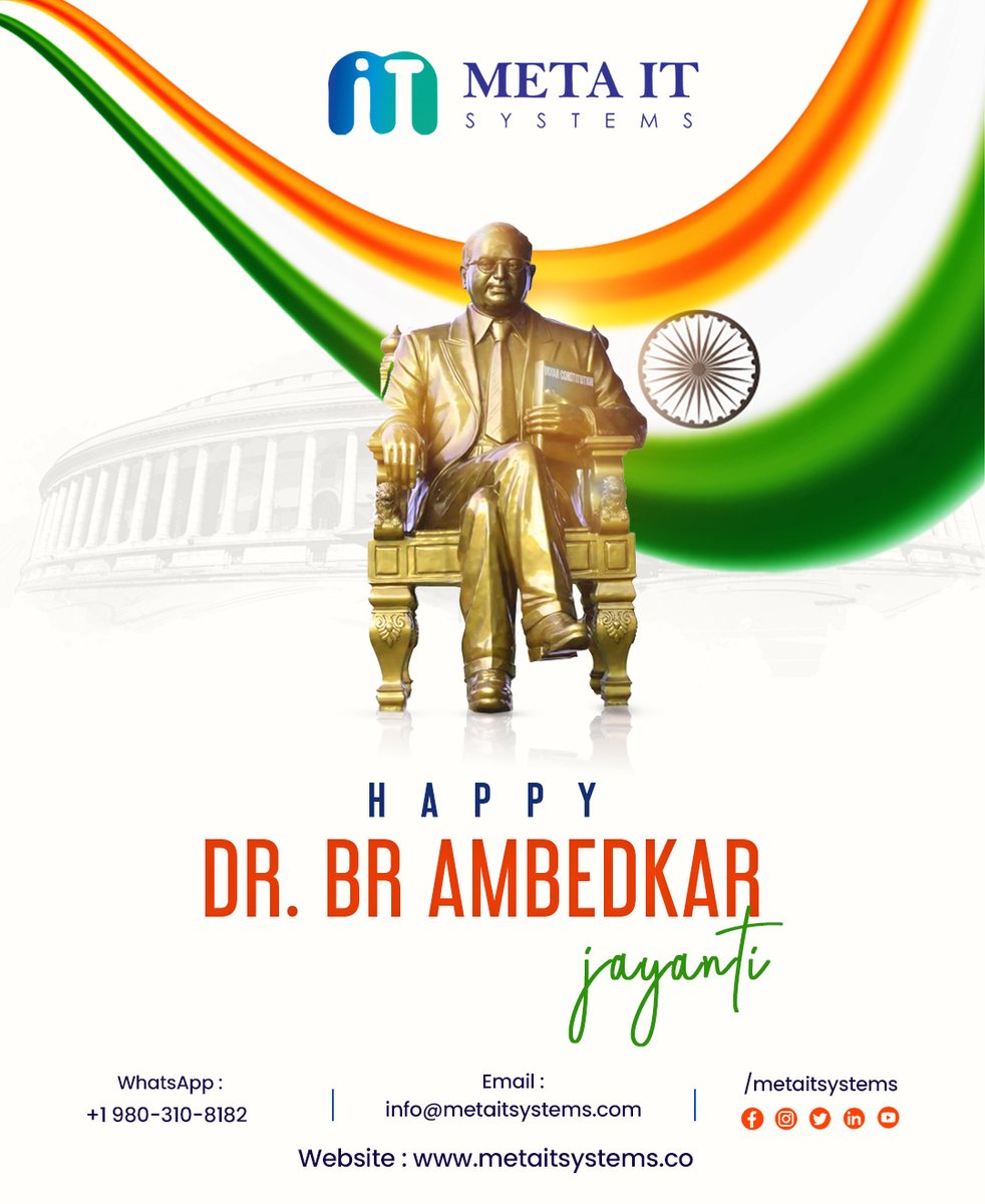 Meta IT systems tweet media