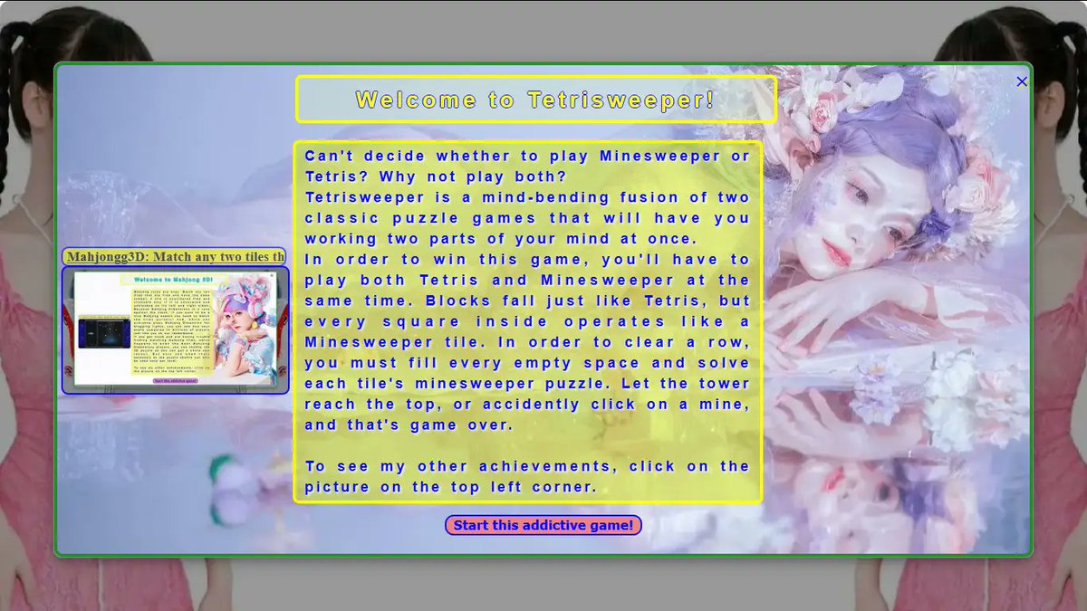 tetrisweeper.hallofgames.workers.dev/index.html