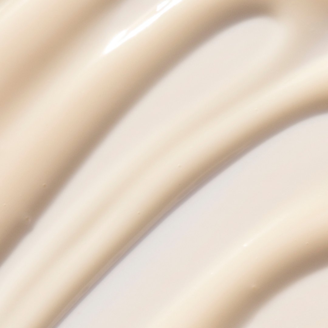 Three Ships Beauty tweet media