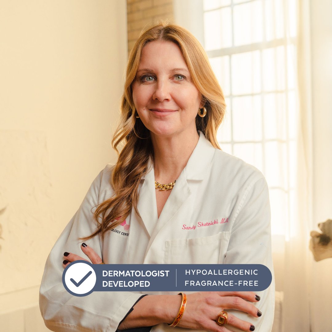 Three Ships Beauty tweet media