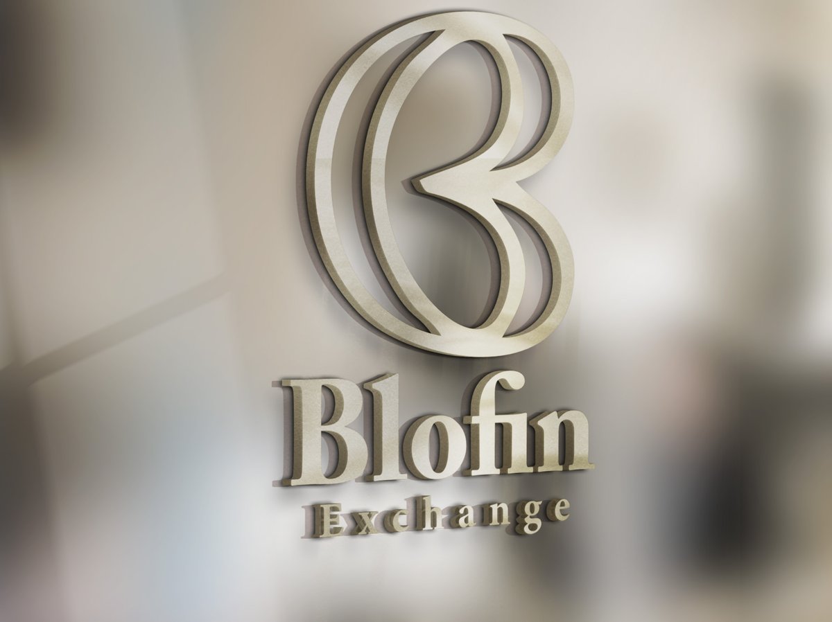 patimah90's tweet photo. @Blofin_Official My entry sir 🙏 @Blofin_Official 
Tag @akukalbaniah @nty_ajoo @Randymahrudin 
#Blofin https://t.co/KiXwFEoY89