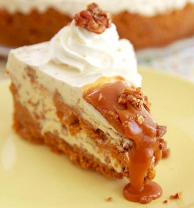 Eat.. Drink.. Wine.. tweet media