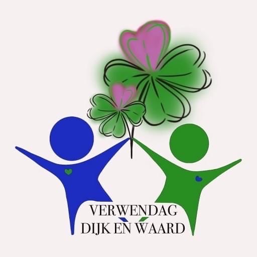 AnnTaveirne's tweet photo. Het is bijna zover! Zondag 16 april is de verwendag in onze praktijk voor 100 mensen met de diagnose kanker.
Met veel positieve energie is dit gerealiseerd mede dankzij Rotary Dijk en Waard en alle vrijwillige behandelaars en sponsoren. https://t.co/mDVcmFoug4