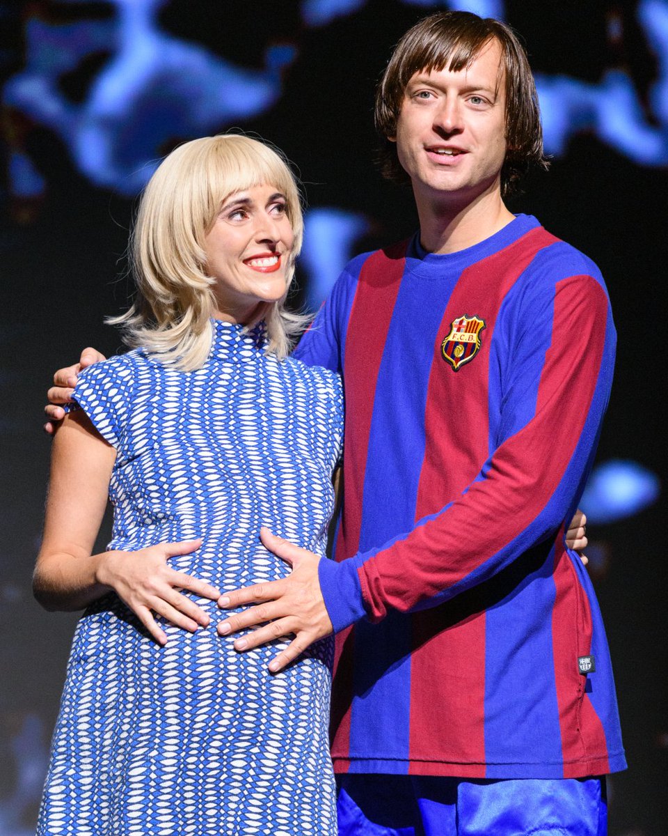 Fijne 𝟭𝟰𝗲 van de maand ❤️