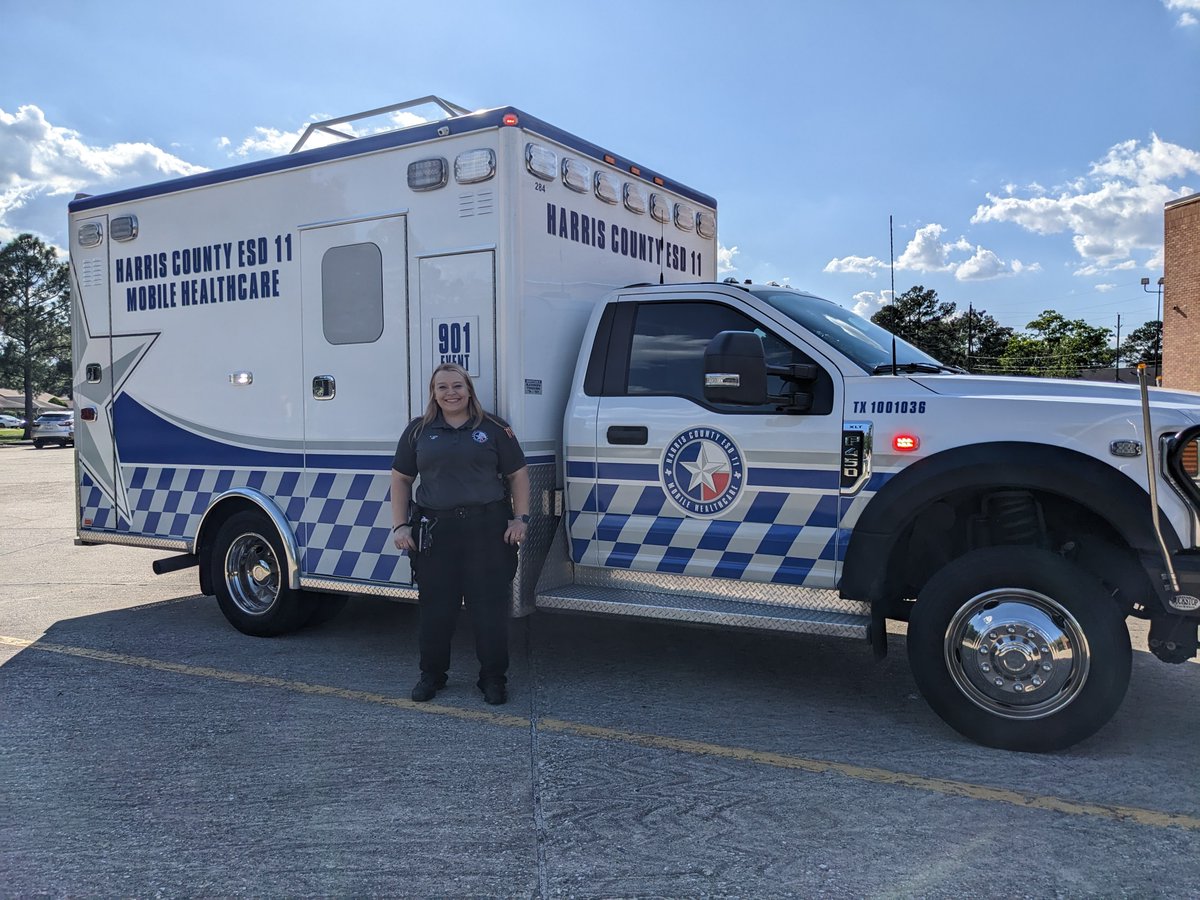 roth_library's tweet image. Thank you to everyone that participated in our family STEAM night and helped make it great for our students! @barbarabushlib #harriscountyesd11 @kleincain #drippinslime
