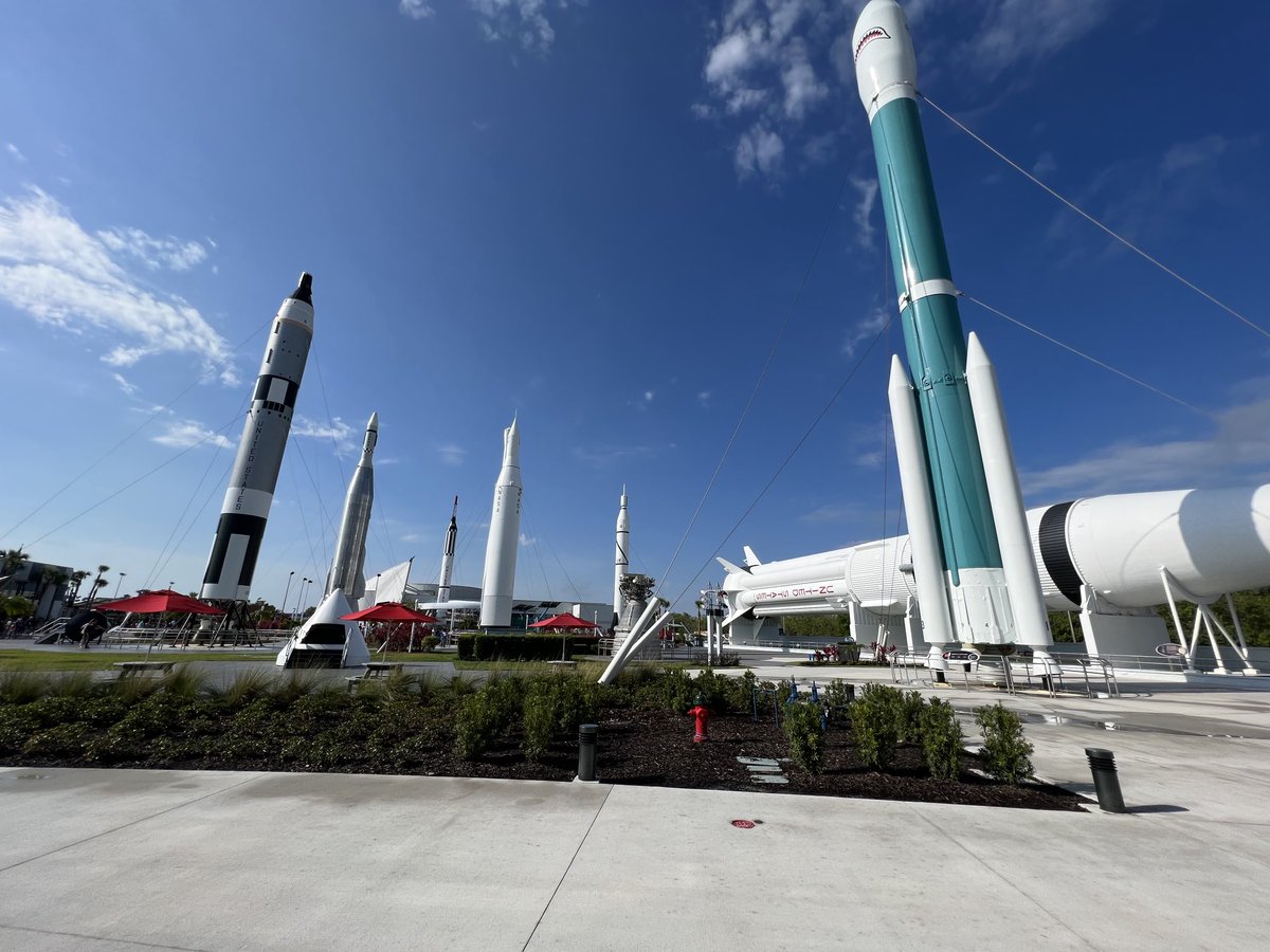 KelliTarala's tweet image. Mission Go! #hackspacecon