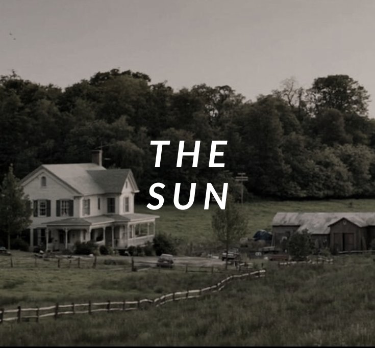 — a #jayhoon filo au.

Born and raised as a servant in the Mejia residence, Dence's (psh) only goal since then is to quit this job, leave the residence, and change his future.

And Kaj (pjs), the second eldest grandson, makes his goals difficult to reach.