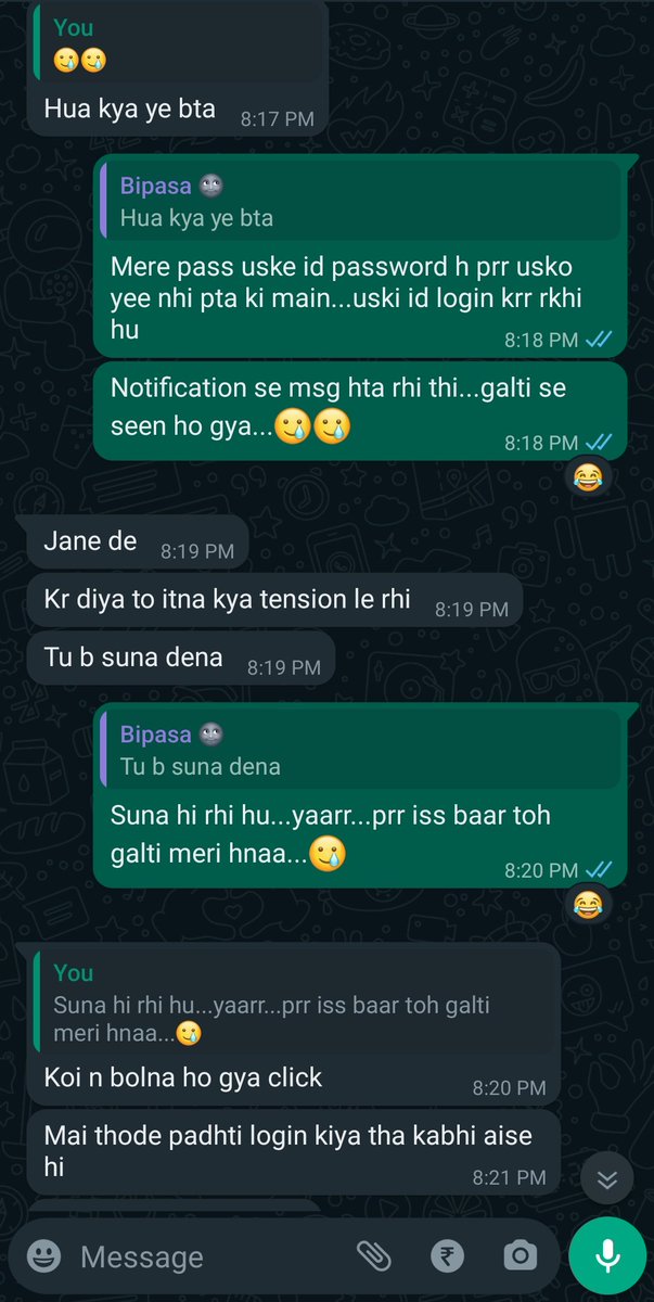 सुKanya...🍁 tweet media