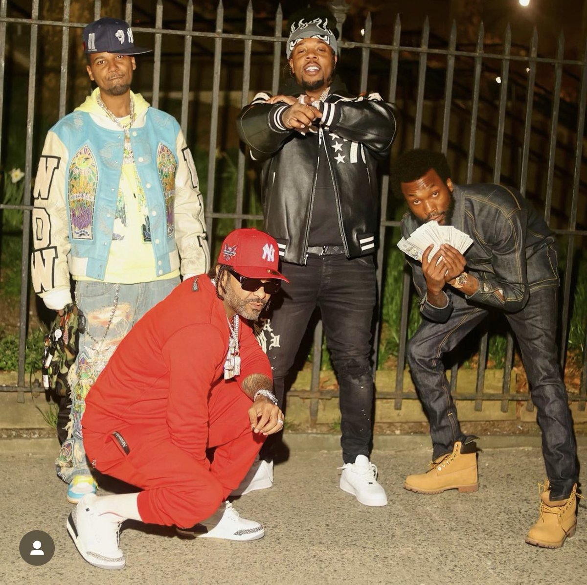 🅿️ending Ⓜ️illionaire💰 tweet media