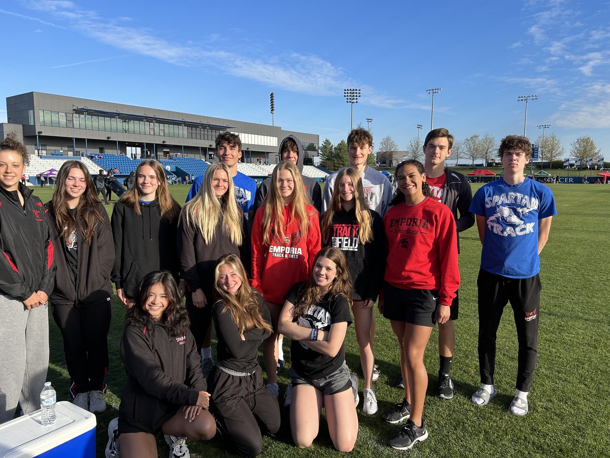 Randy Wells tweet media