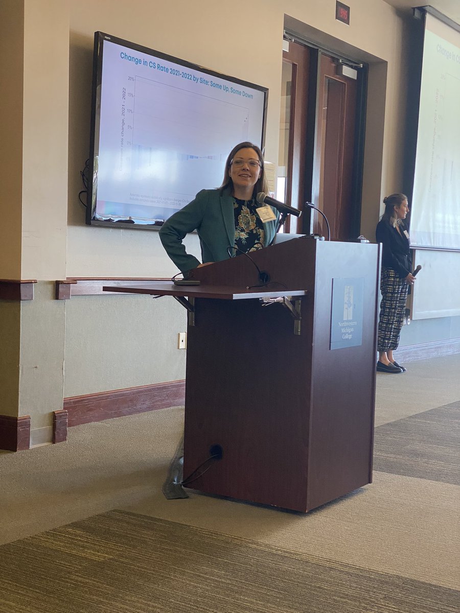 Jourdie Triebwasser, MD (@jourdietmd) on Twitter photo Starting a great day with #OBI to reduce NTSV #cesarean in Michigan <a href="/MollyStout20/">Molly Stout</a> <a href="/MichelleHMoniz/">Michelle Moniz</a> <a href="/AFriedmanPeahl/">Alex Friedman Peahl</a> <a href="/Ob_Initiative/">The Obstetrics Initiative (OBI)</a> <a href="/CourtneyTownsel/">Courtney Townsel, MD MSc</a> <a href="/kanelow/">Lisa Kane Low</a> <a href="/RebeccaHammMD/">Rebecca Hamm MD, MSCE</a> Starting a great day with #OBI to reduce NTSV #cesarean in Michigan <a href="/MollyStout20/">Molly Stout</a> <a href="/MichelleHMoniz/">Michelle Moniz</a> <a href="/AFriedmanPeahl/">Alex Friedman Peahl</a> <a href="/Ob_Initiative/">The Obstetrics Initiative (OBI)</a> <a href="/CourtneyTownsel/">Courtney Townsel, MD MSc</a> <a href="/kanelow/">Lisa Kane Low</a> <a href="/RebeccaHammMD/">Rebecca Hamm MD, MSCE</a>