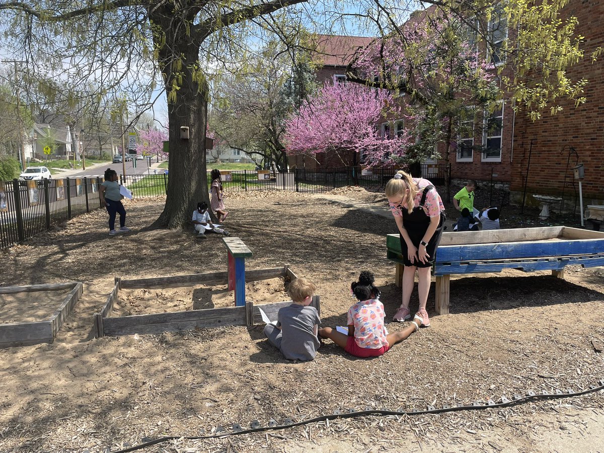 Heather McCullar tweet media