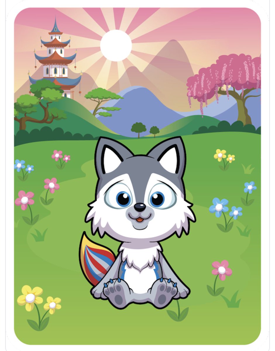 SweetMelissa512's tweet image. Show me yours and I’ll show you mine!
Could you help me get to 1000 followers before VeeCon? 🎉
#veefriendsfollowveefriends