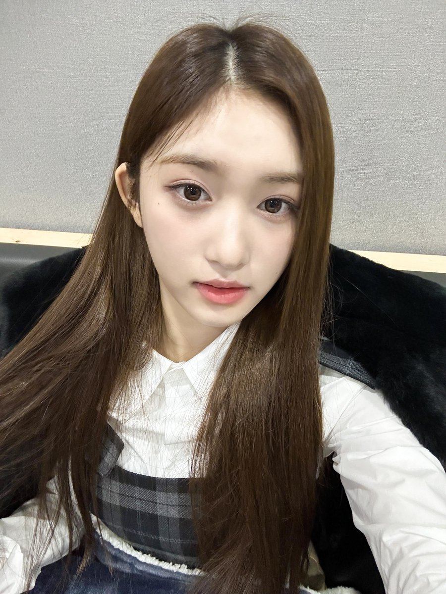 IVE OFFICIAL tweet media