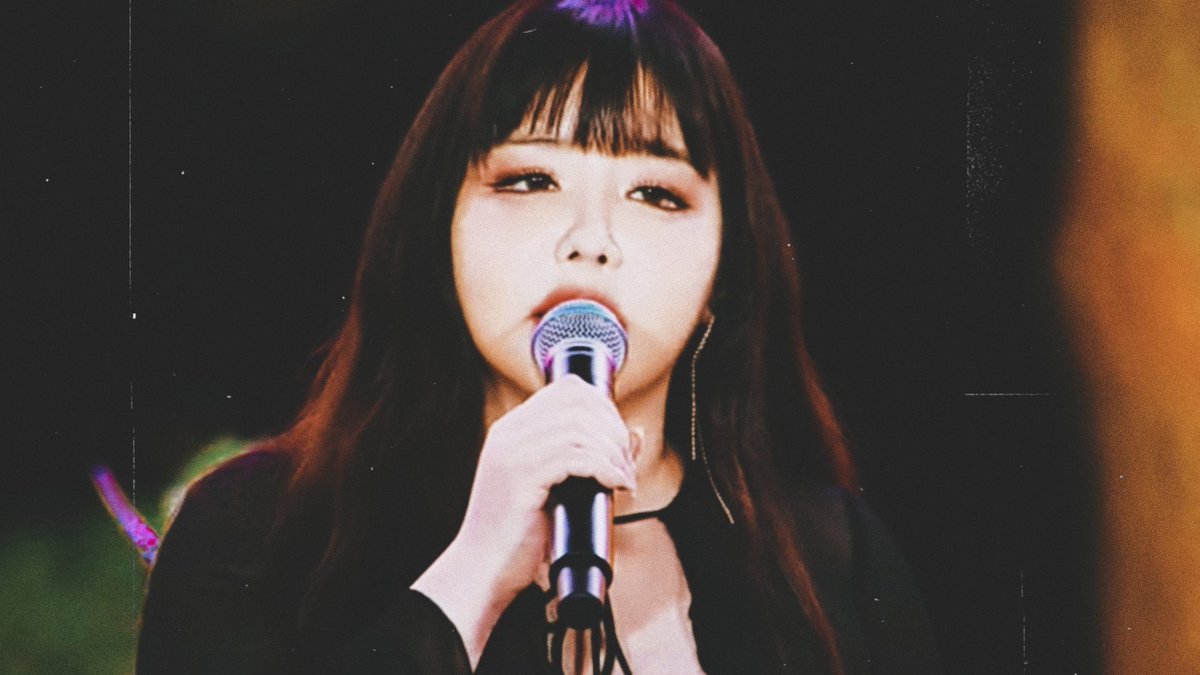 mmeloncakee's tweet photo. PARK BOM | Desire and Hope (Sing Forest, 2022)

STREAM HERE: 
Spotify 🔗 https://t.co/8UBqciQdvu
YouTube 🔗 https://t.co/gHv9s7Zxat

@haroobomkum
@dnation_ent
#PARKBOM #SingForest https://t.co/dn66gy3McS