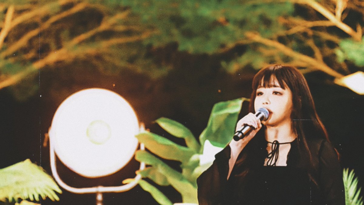 mmeloncakee's tweet photo. PARK BOM | Desire and Hope (Sing Forest, 2022)

STREAM HERE: 
Spotify 🔗 https://t.co/8UBqciQdvu
YouTube 🔗 https://t.co/gHv9s7Zxat

@haroobomkum
@dnation_ent
#PARKBOM #SingForest https://t.co/dn66gy3McS