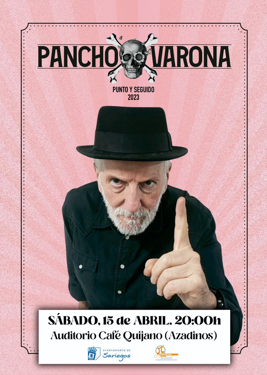 monge_sl's tweet photo. @Panchovarona https://t.co/I89ihRGCbV