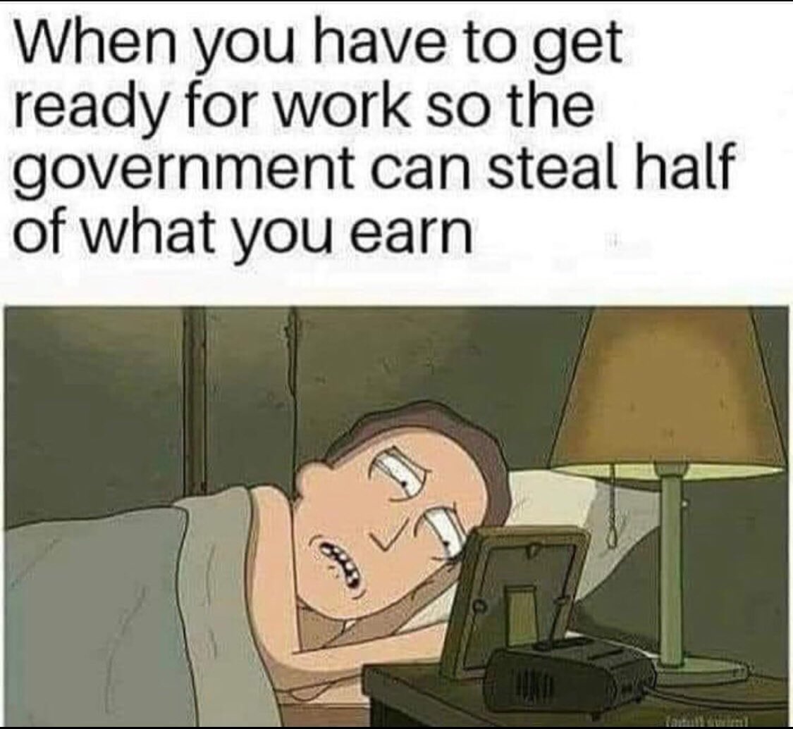 MaineGirl1717's tweet image. When your tax dollars are going to illegal border jumpers and other countries, your roads and bridges are crumbling, your children can’t read or do basic math, it’s #TaxationWithoutRepresentation