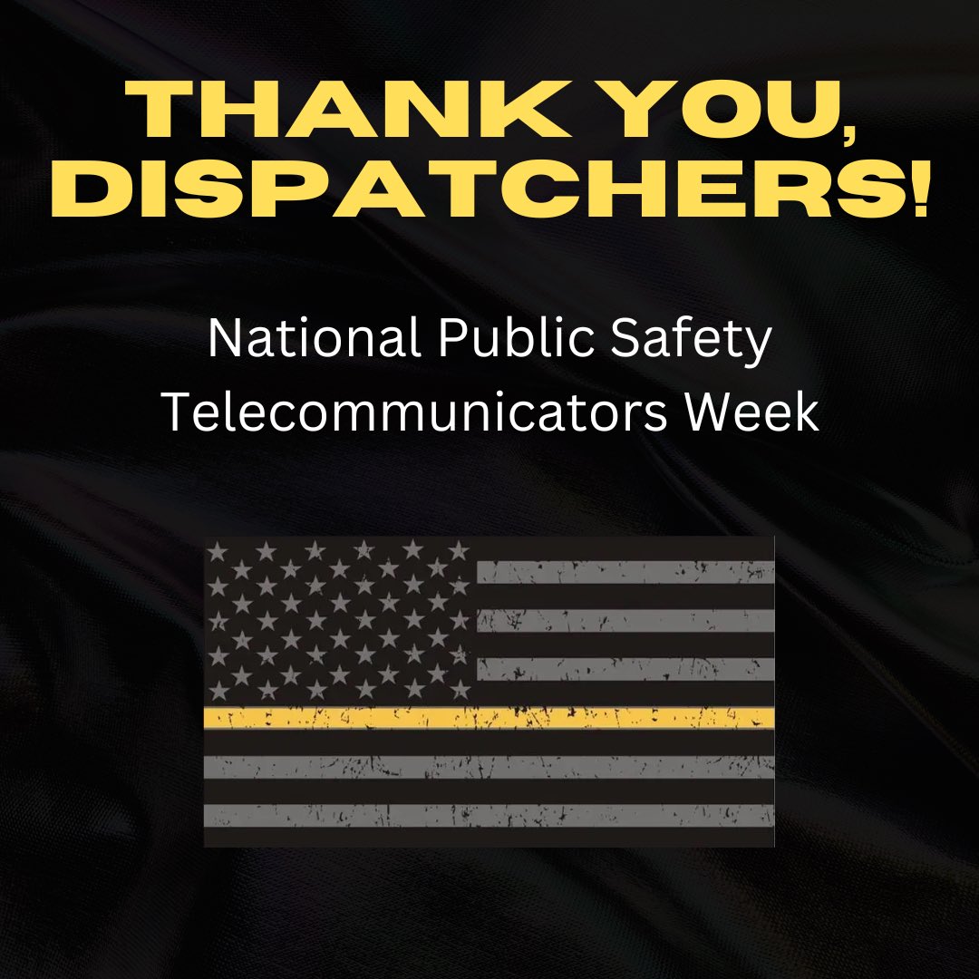 FSU Police Department tweet media