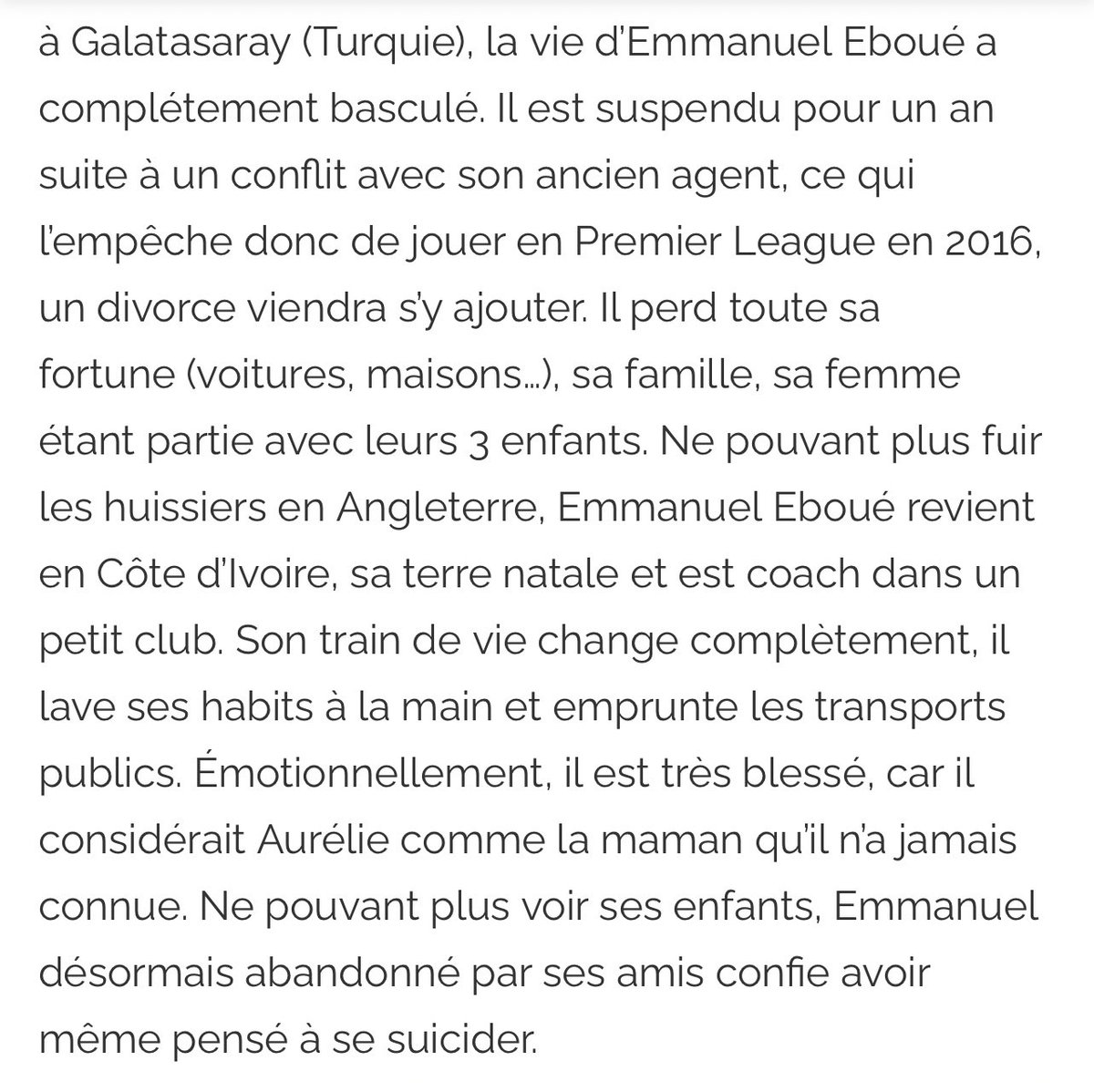 nitronitroni's tweet photo. Ak Ki kouraj yon MOUN fè yon lòt MOUN  sa ? https://t.co/Do14pKPi58