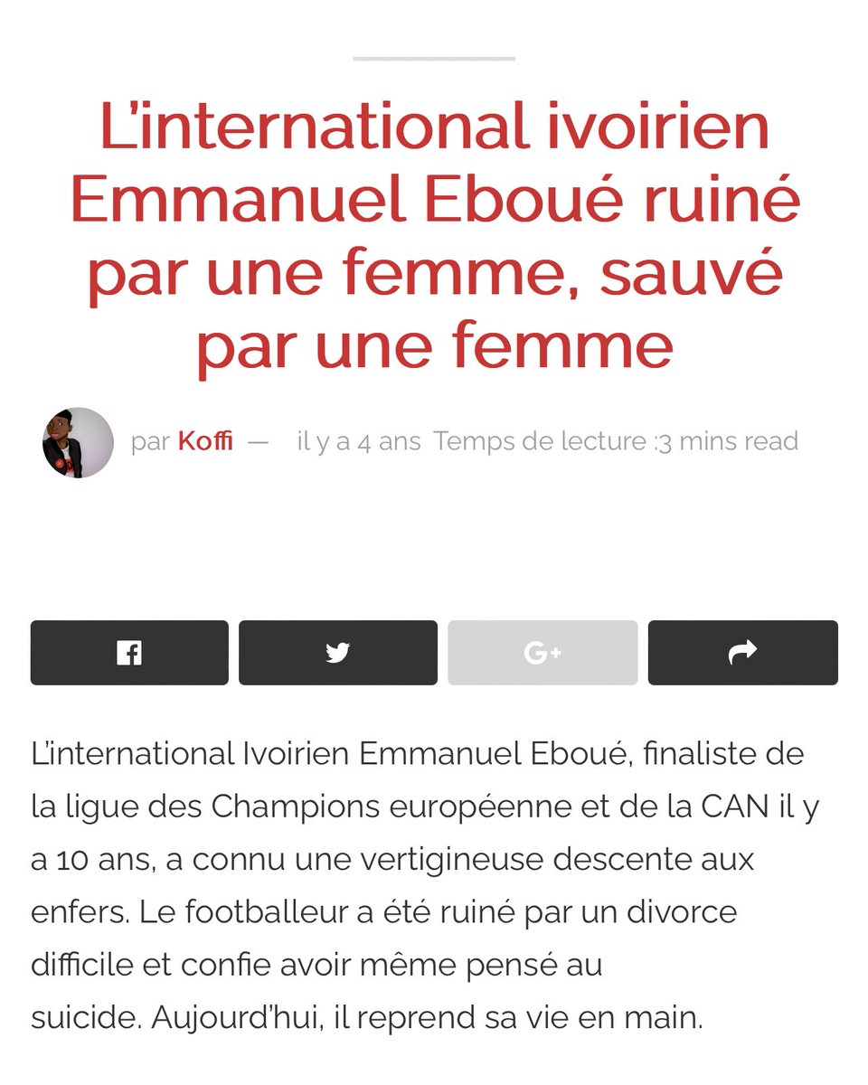 nitronitroni's tweet photo. Ak Ki kouraj yon MOUN fè yon lòt MOUN  sa ? https://t.co/Do14pKPi58